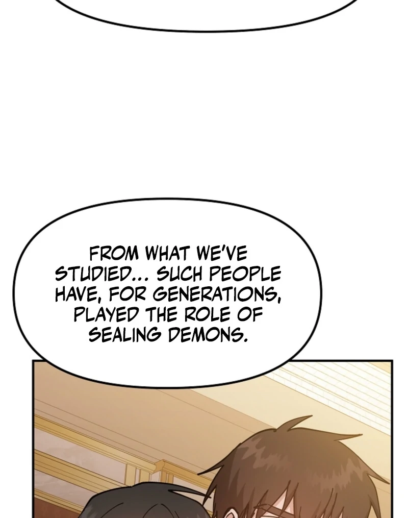 I'm the Tutor of the Twin Highnesses Chapter 80 - page 68