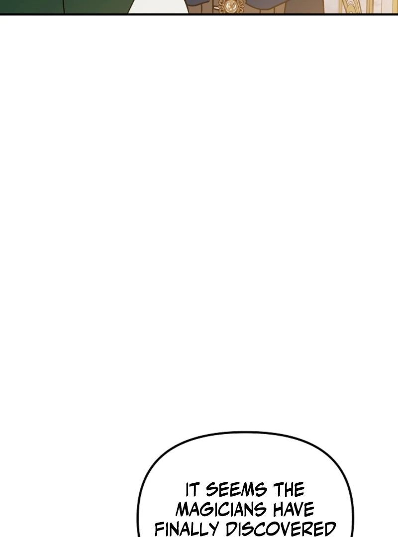 I'm the Tutor of the Twin Highnesses Chapter 80 - page 7