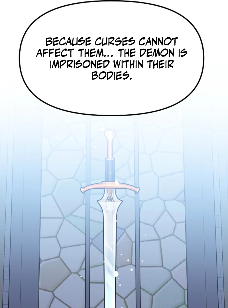 I'm the Tutor of the Twin Highnesses Chapter 80 - page 70