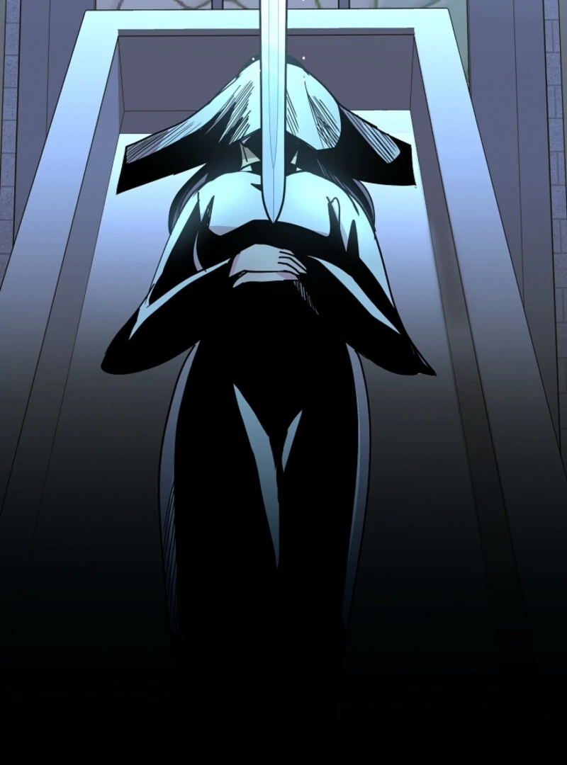 I'm the Tutor of the Twin Highnesses Chapter 80 - page 71