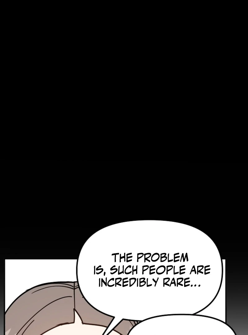 I'm the Tutor of the Twin Highnesses Chapter 80 - page 72