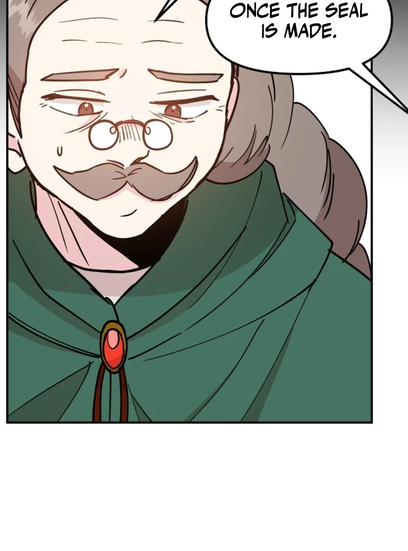 I'm the Tutor of the Twin Highnesses Chapter 80 - page 73