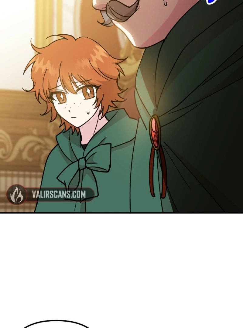 I'm the Tutor of the Twin Highnesses Chapter 80 - page 76