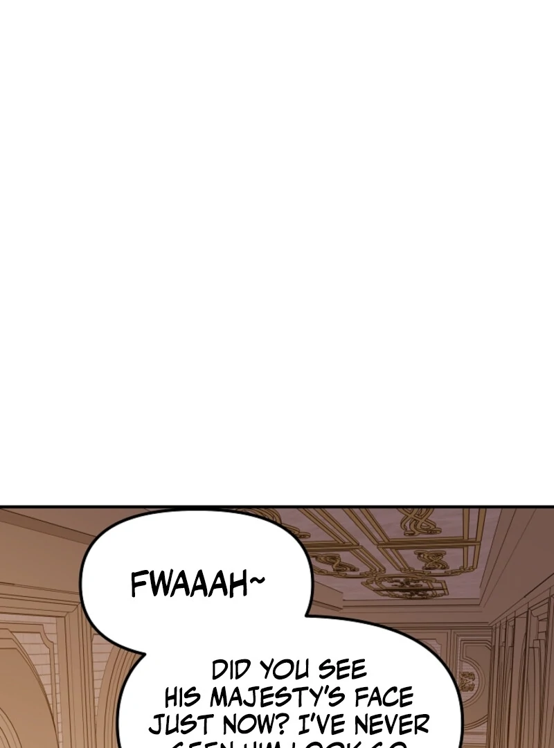 I'm the Tutor of the Twin Highnesses Chapter 80 - page 81