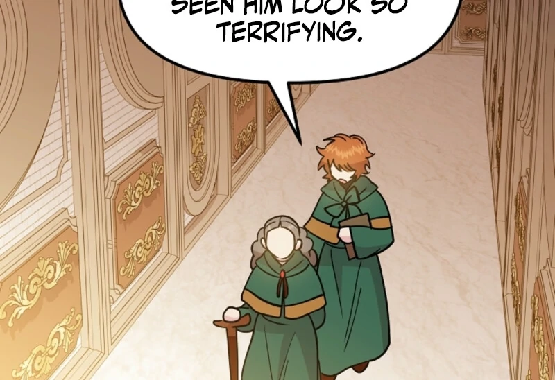 I'm the Tutor of the Twin Highnesses Chapter 80 - page 82