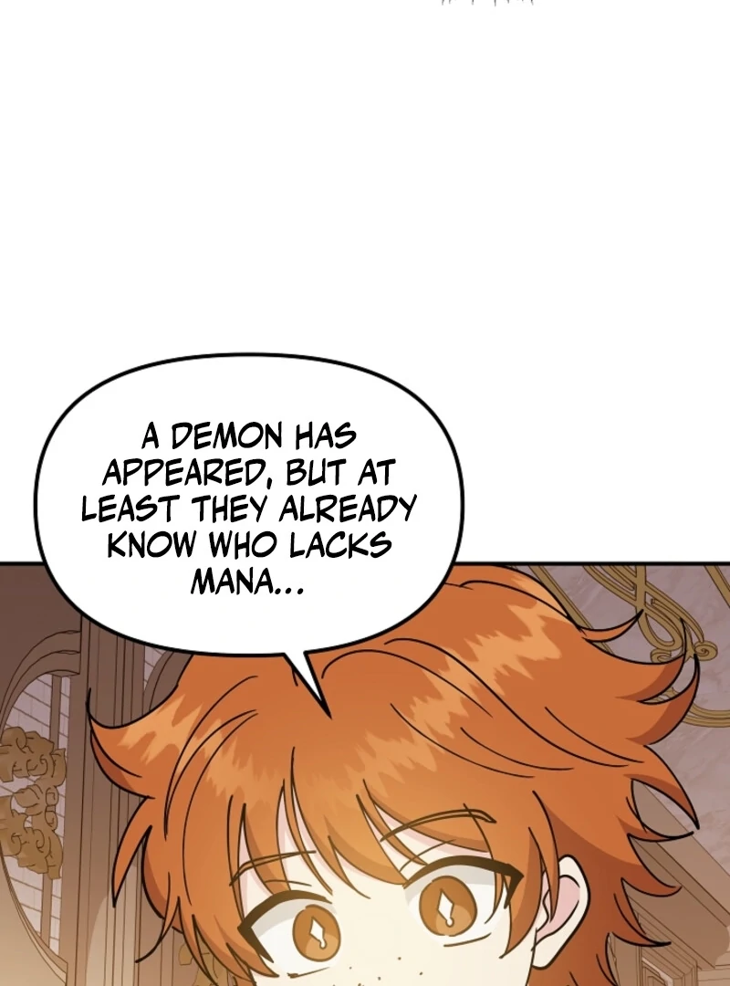 I'm the Tutor of the Twin Highnesses Chapter 80 - page 88