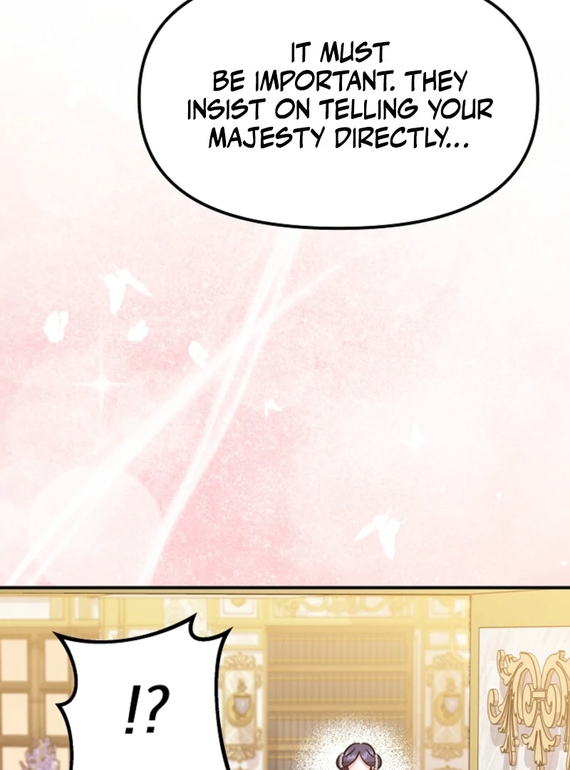 I'm the Tutor of the Twin Highnesses Chapter 80 - page 9