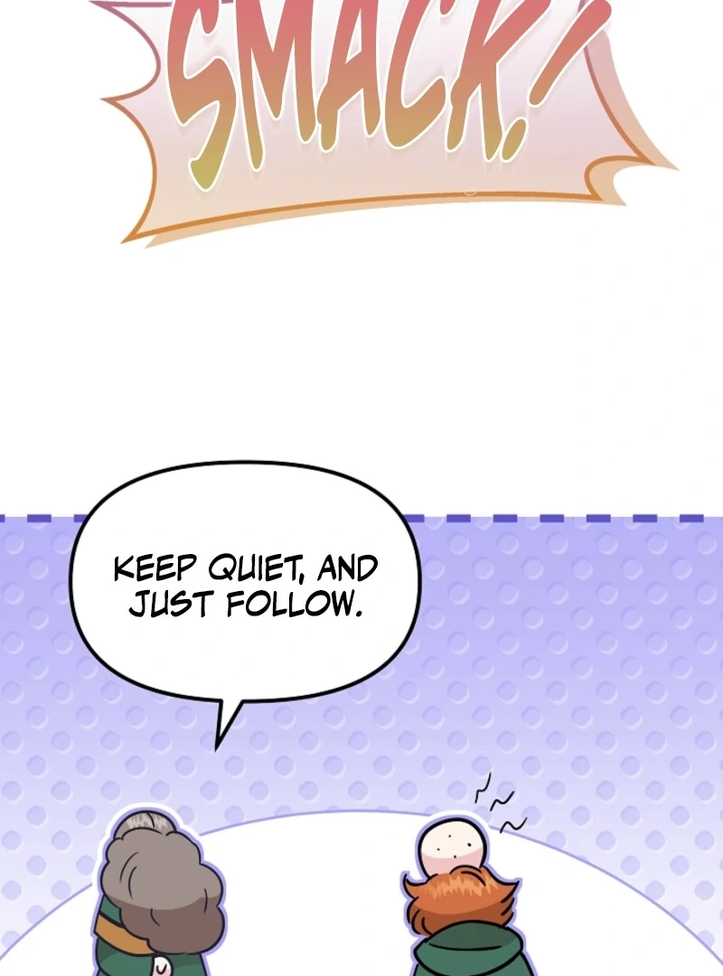 I'm the Tutor of the Twin Highnesses Chapter 80 - page 90