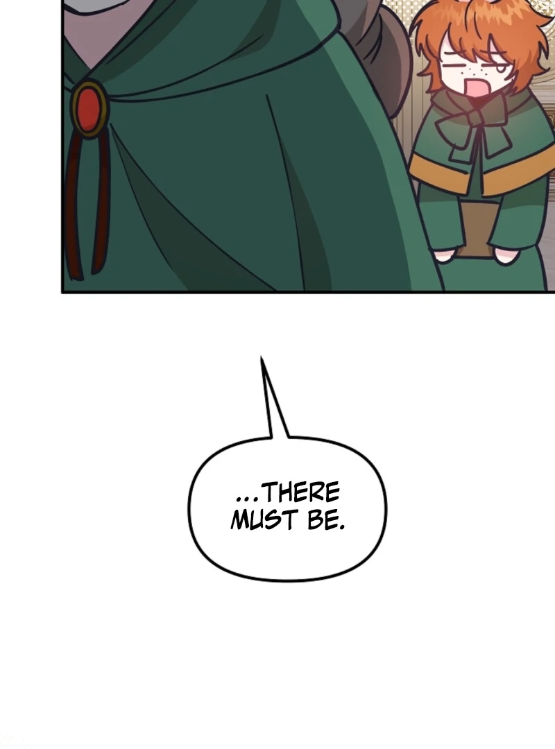 I'm the Tutor of the Twin Highnesses Chapter 80 - page 92