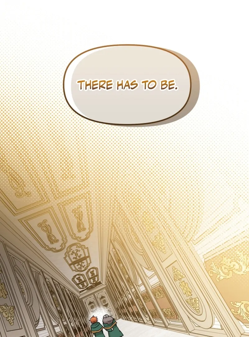 I'm the Tutor of the Twin Highnesses Chapter 80 - page 93