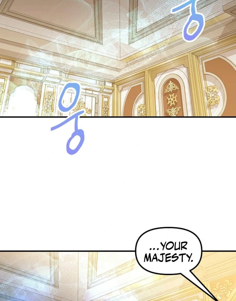 I'm the Tutor of the Twin Highnesses Chapter 80 - page 96