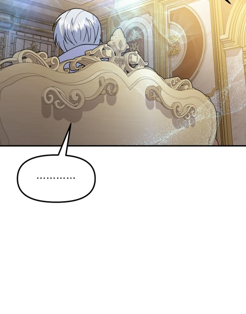 I'm the Tutor of the Twin Highnesses Chapter 80 - page 97