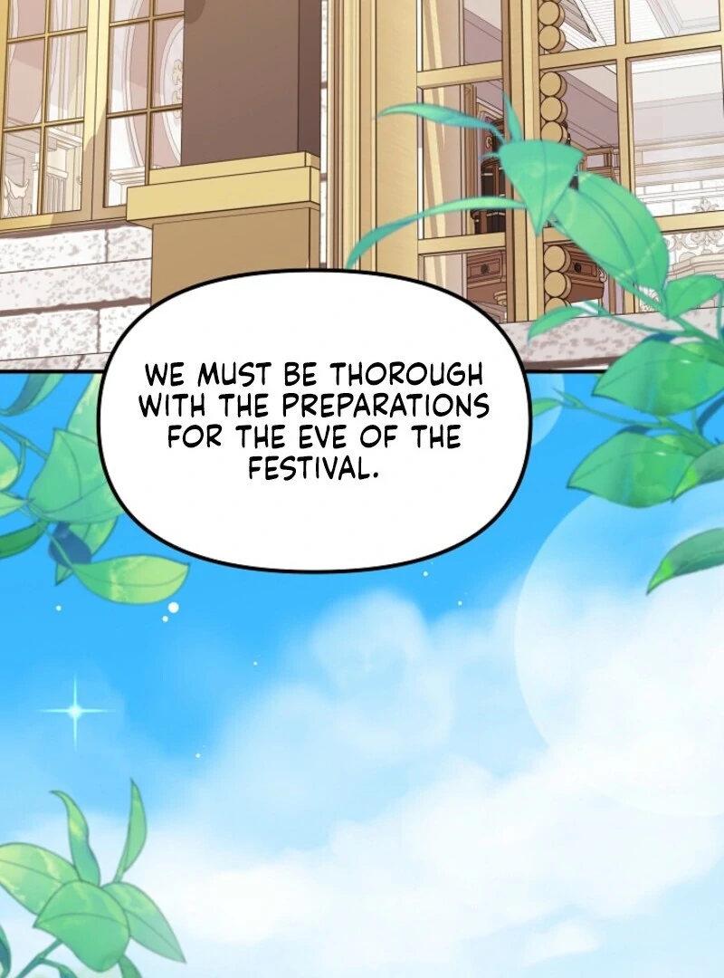 I'm the Tutor of the Twin Highnesses Chapter 81 - page 101