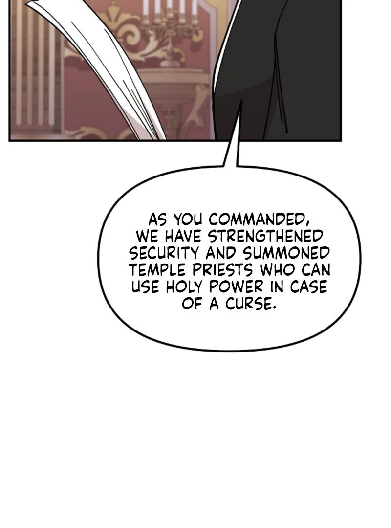 I'm the Tutor of the Twin Highnesses Chapter 81 - page 104
