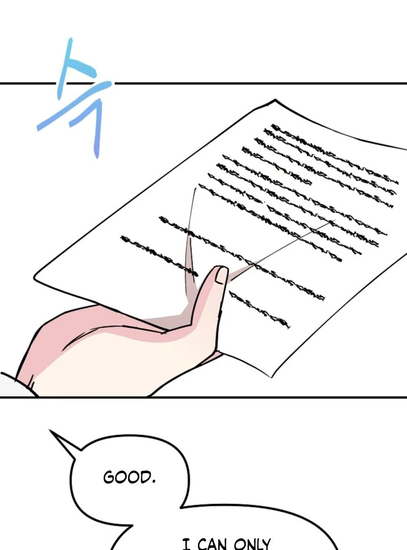 I'm the Tutor of the Twin Highnesses Chapter 81 - page 105
