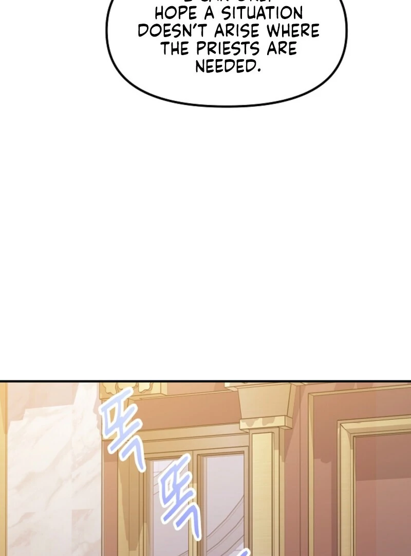 I'm the Tutor of the Twin Highnesses Chapter 81 - page 106