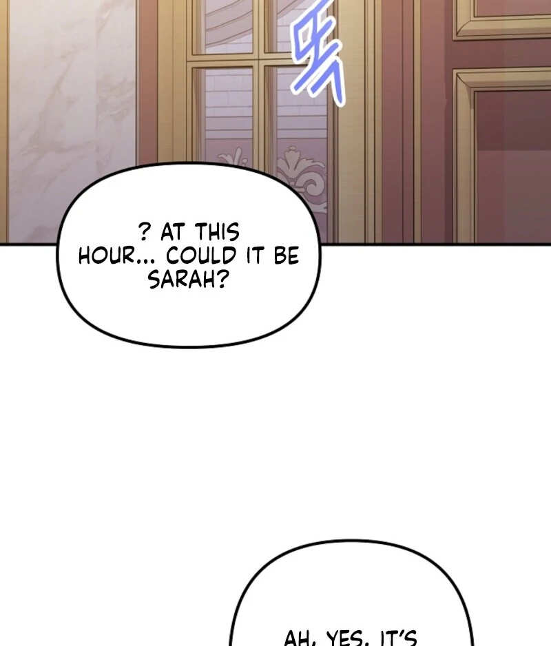 I'm the Tutor of the Twin Highnesses Chapter 81 - page 107