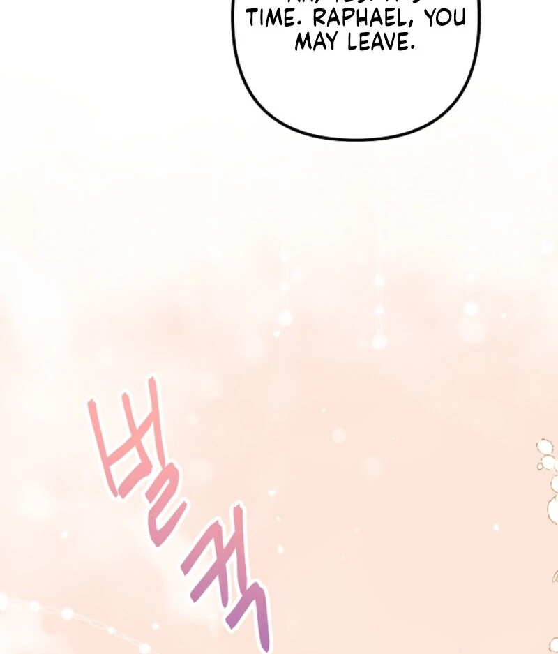 I'm the Tutor of the Twin Highnesses Chapter 81 - page 108