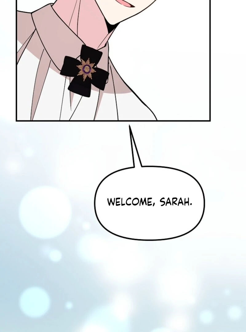 I'm the Tutor of the Twin Highnesses Chapter 81 - page 112