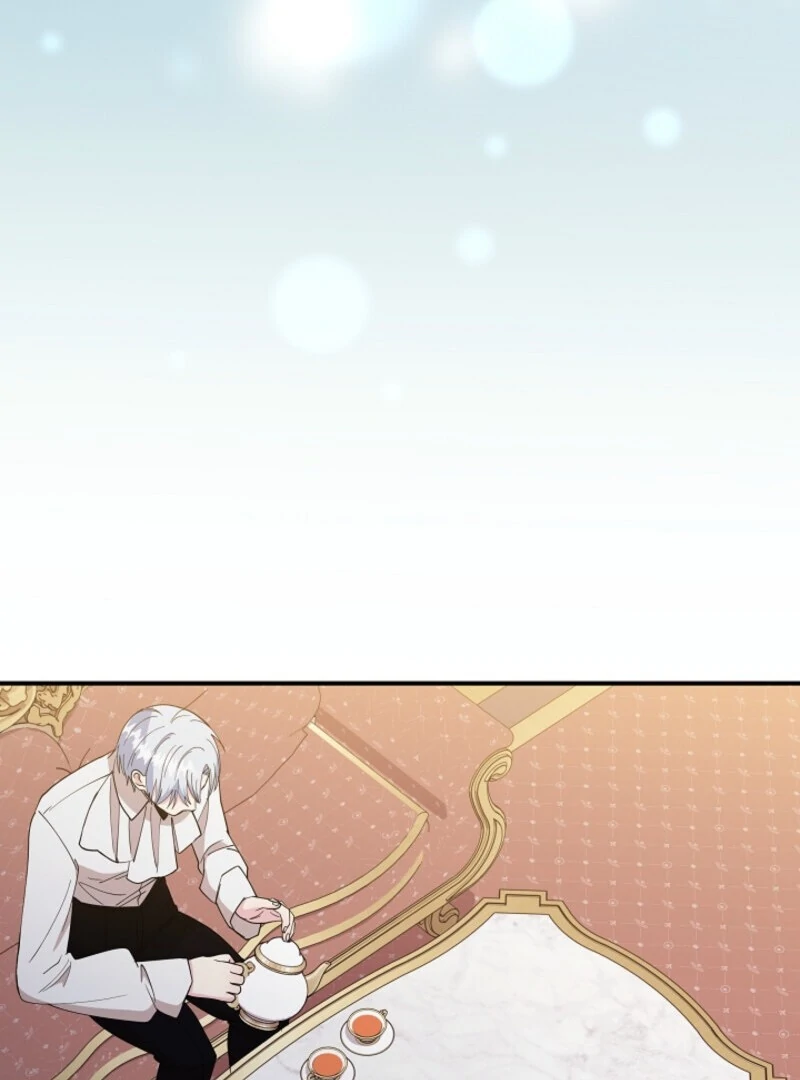 I'm the Tutor of the Twin Highnesses Chapter 81 - page 113
