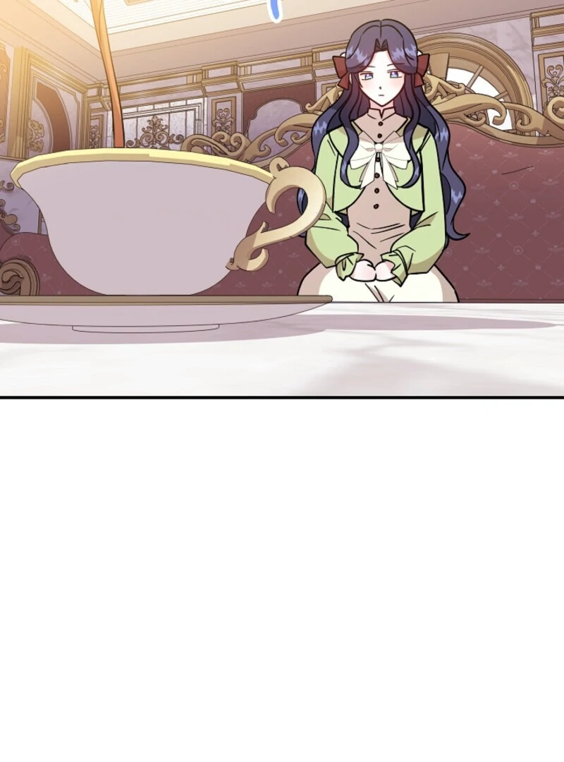 I'm the Tutor of the Twin Highnesses Chapter 81 - page 115