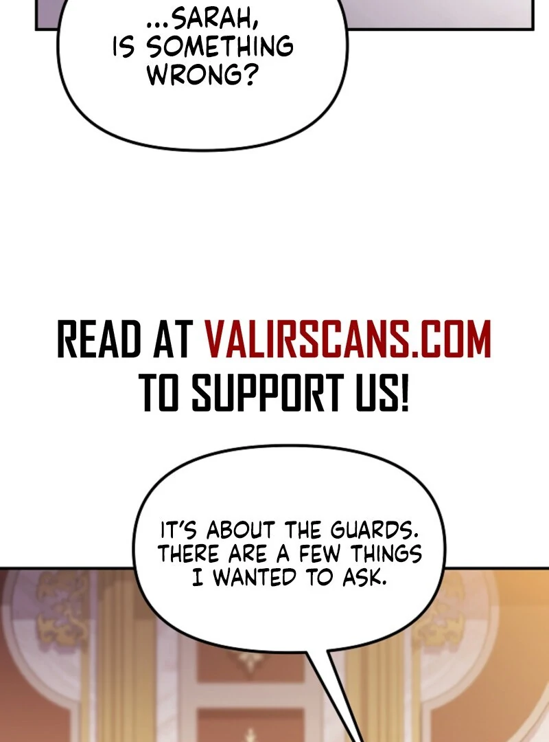 I'm the Tutor of the Twin Highnesses Chapter 81 - page 117