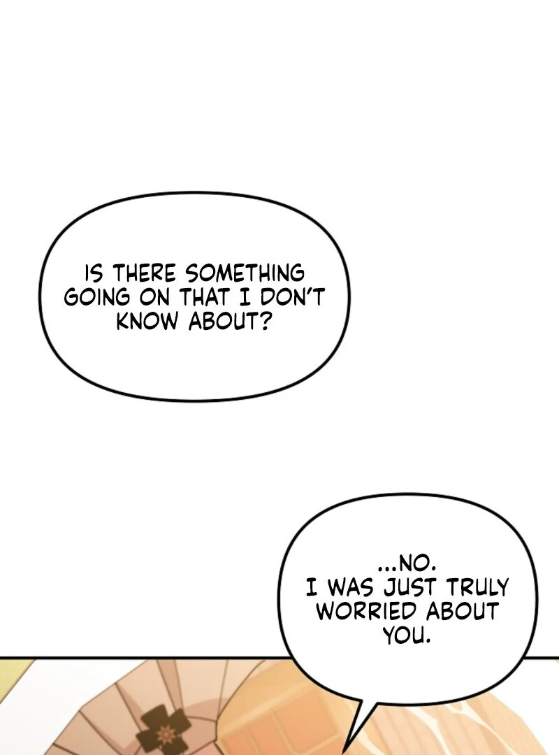 I'm the Tutor of the Twin Highnesses Chapter 81 - page 120