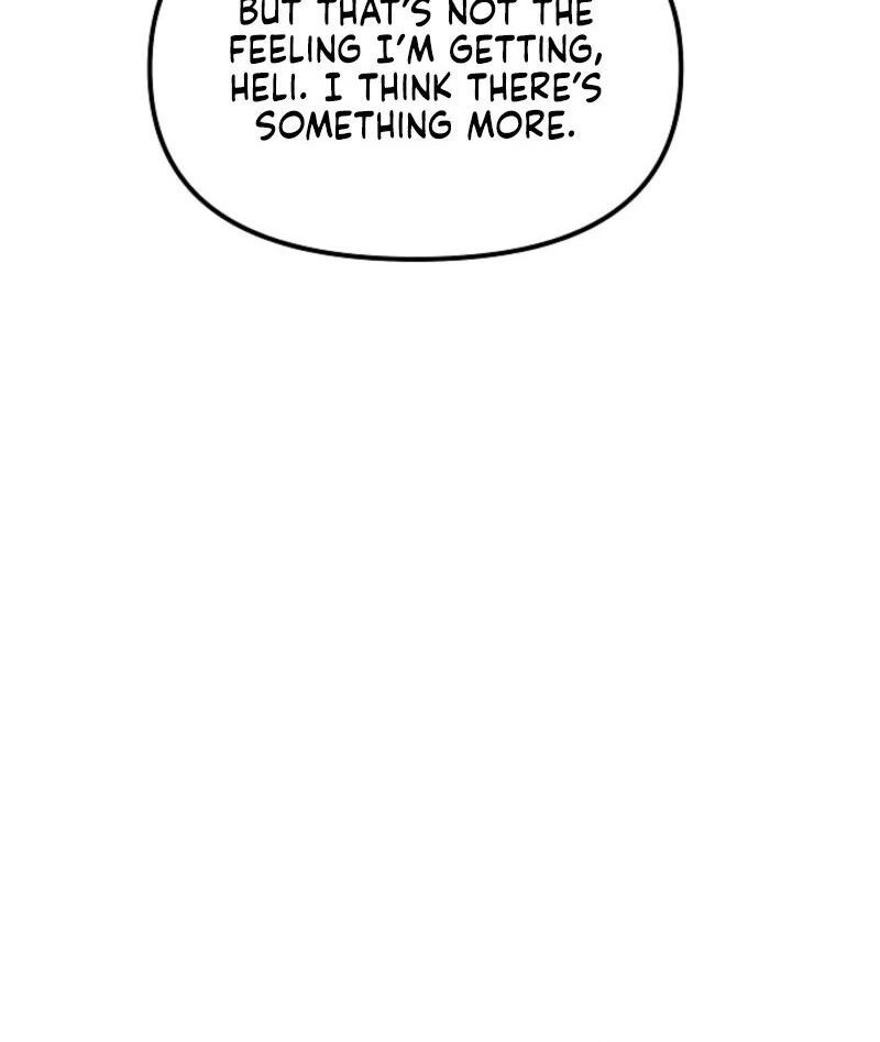 I'm the Tutor of the Twin Highnesses Chapter 81 - page 122
