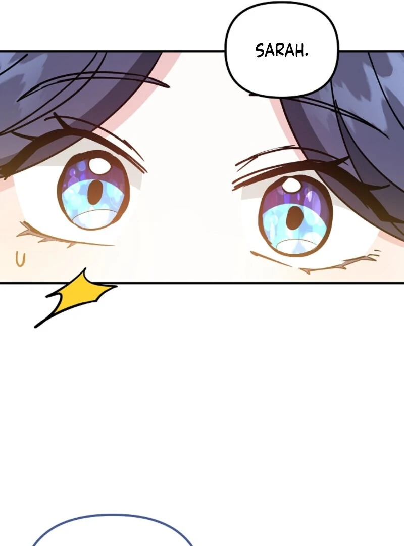 I'm the Tutor of the Twin Highnesses Chapter 81 - page 123