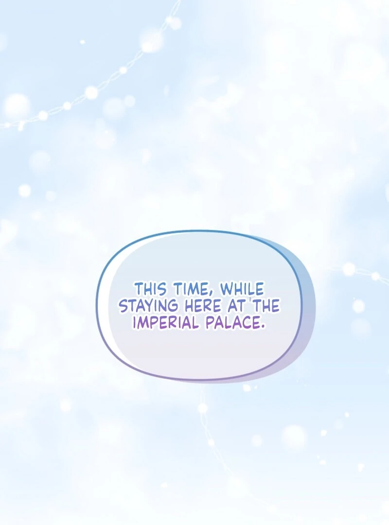 I'm the Tutor of the Twin Highnesses Chapter 81 - page 125