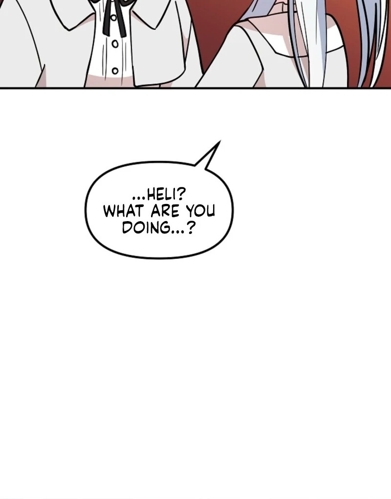 I'm the Tutor of the Twin Highnesses Chapter 81 - page 13
