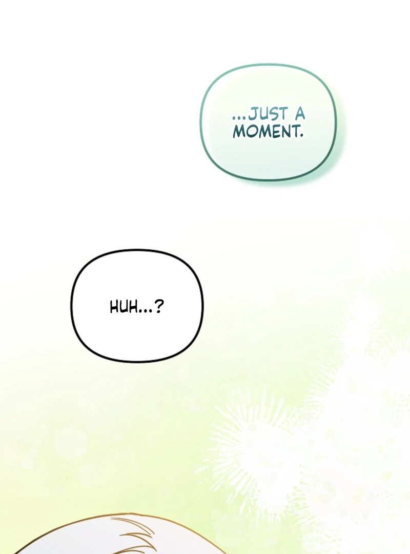 I'm the Tutor of the Twin Highnesses Chapter 81 - page 17