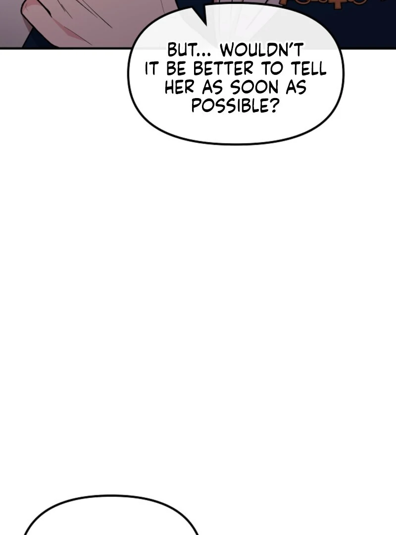 I'm the Tutor of the Twin Highnesses Chapter 81 - page 2