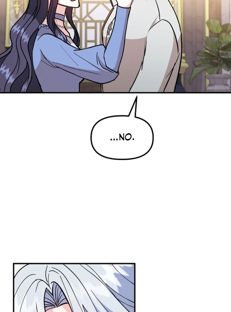 I'm the Tutor of the Twin Highnesses Chapter 81 - page 20