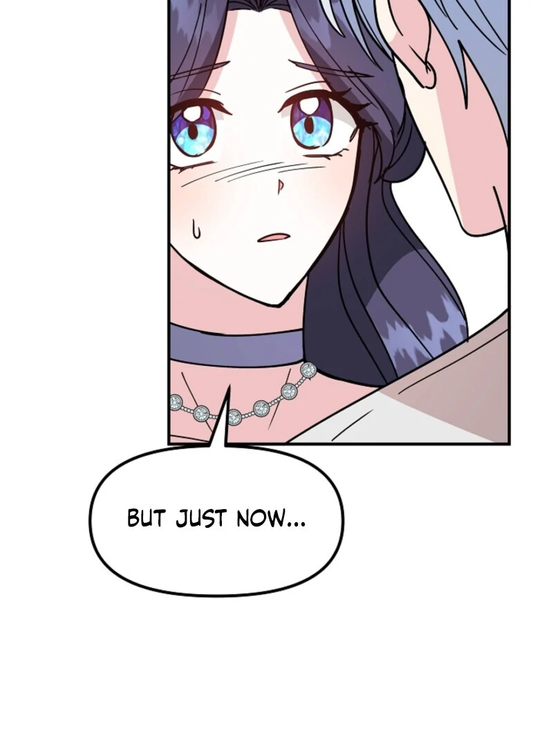 I'm the Tutor of the Twin Highnesses Chapter 81 - page 22