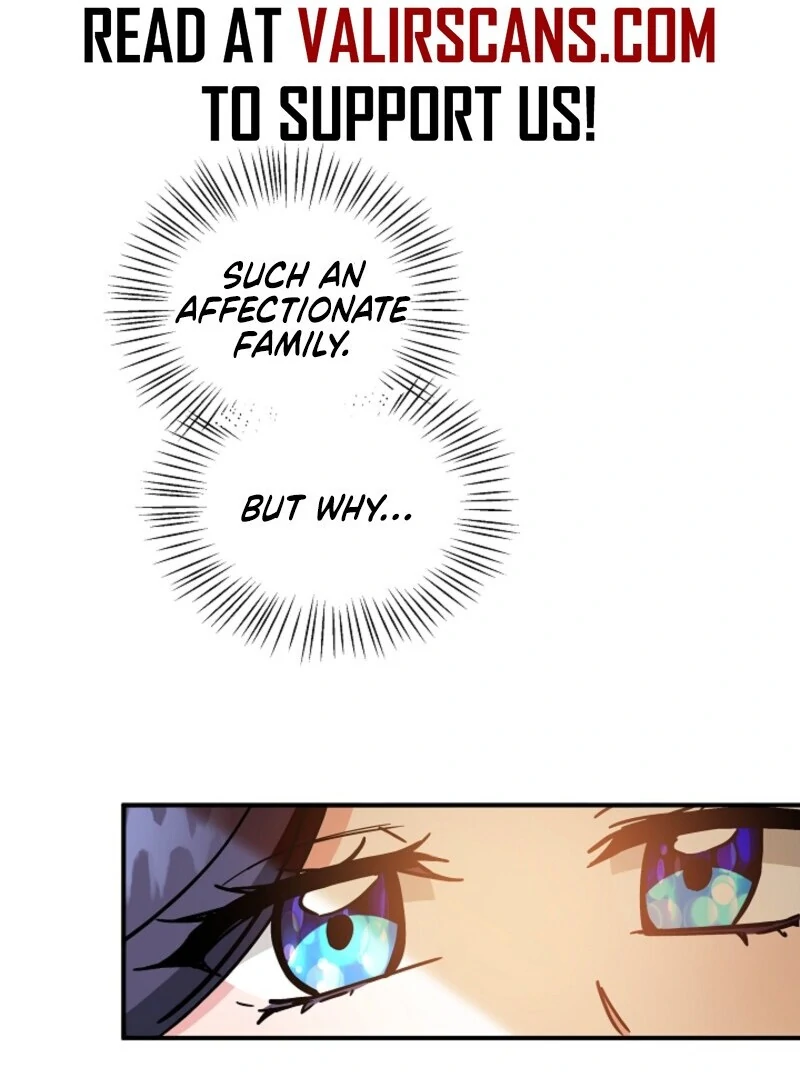 I'm the Tutor of the Twin Highnesses Chapter 81 - page 28