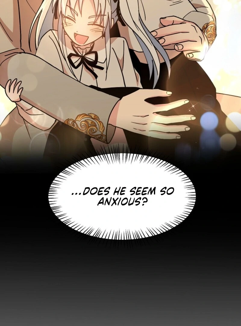 I'm the Tutor of the Twin Highnesses Chapter 81 - page 30
