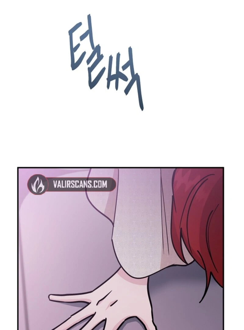 I'm the Tutor of the Twin Highnesses Chapter 81 - page 34