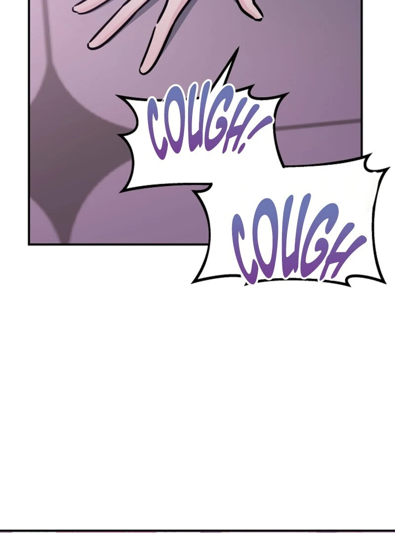 I'm the Tutor of the Twin Highnesses Chapter 81 - page 35