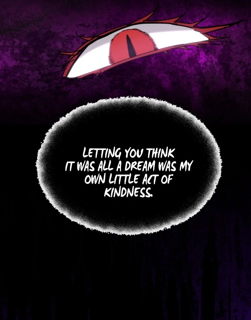 I'm the Tutor of the Twin Highnesses Chapter 81 - page 40