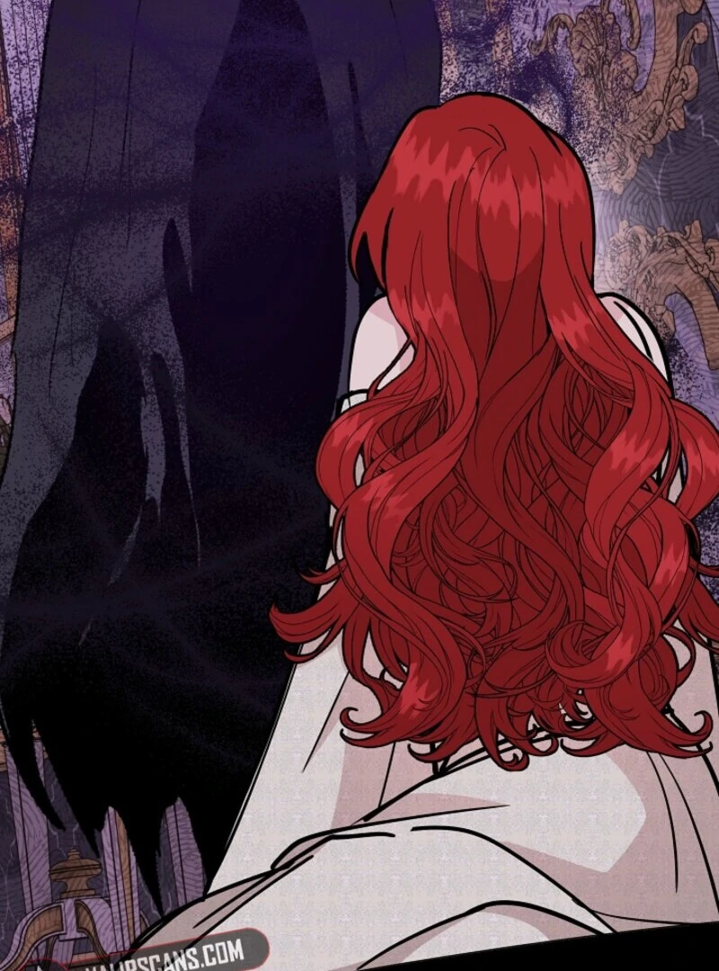 I'm the Tutor of the Twin Highnesses Chapter 81 - page 42