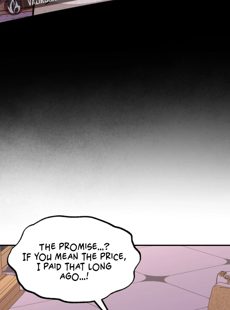 I'm the Tutor of the Twin Highnesses Chapter 81 - page 43