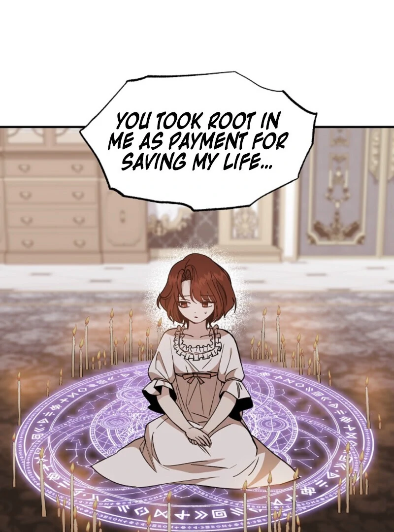 I'm the Tutor of the Twin Highnesses Chapter 81 - page 45