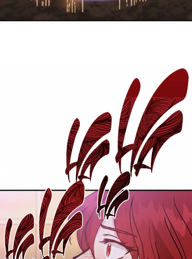 I'm the Tutor of the Twin Highnesses Chapter 81 - page 46