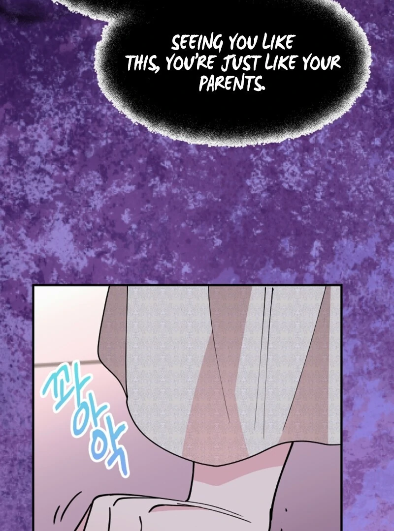 I'm the Tutor of the Twin Highnesses Chapter 81 - page 49