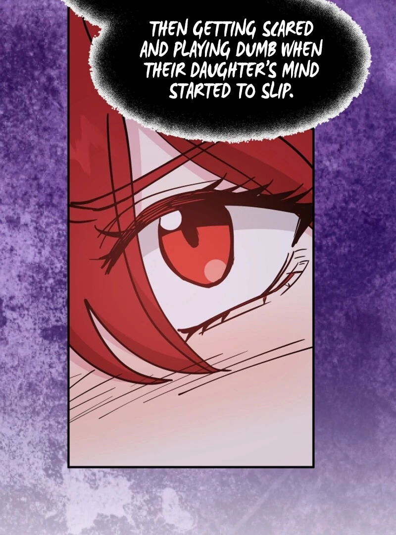 I'm the Tutor of the Twin Highnesses Chapter 81 - page 51