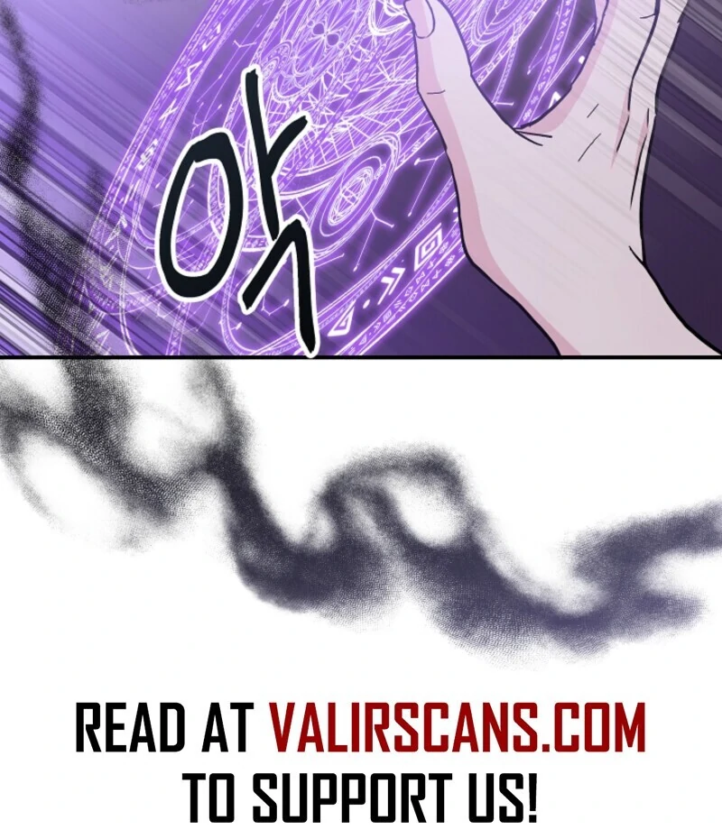 I'm the Tutor of the Twin Highnesses Chapter 81 - page 53