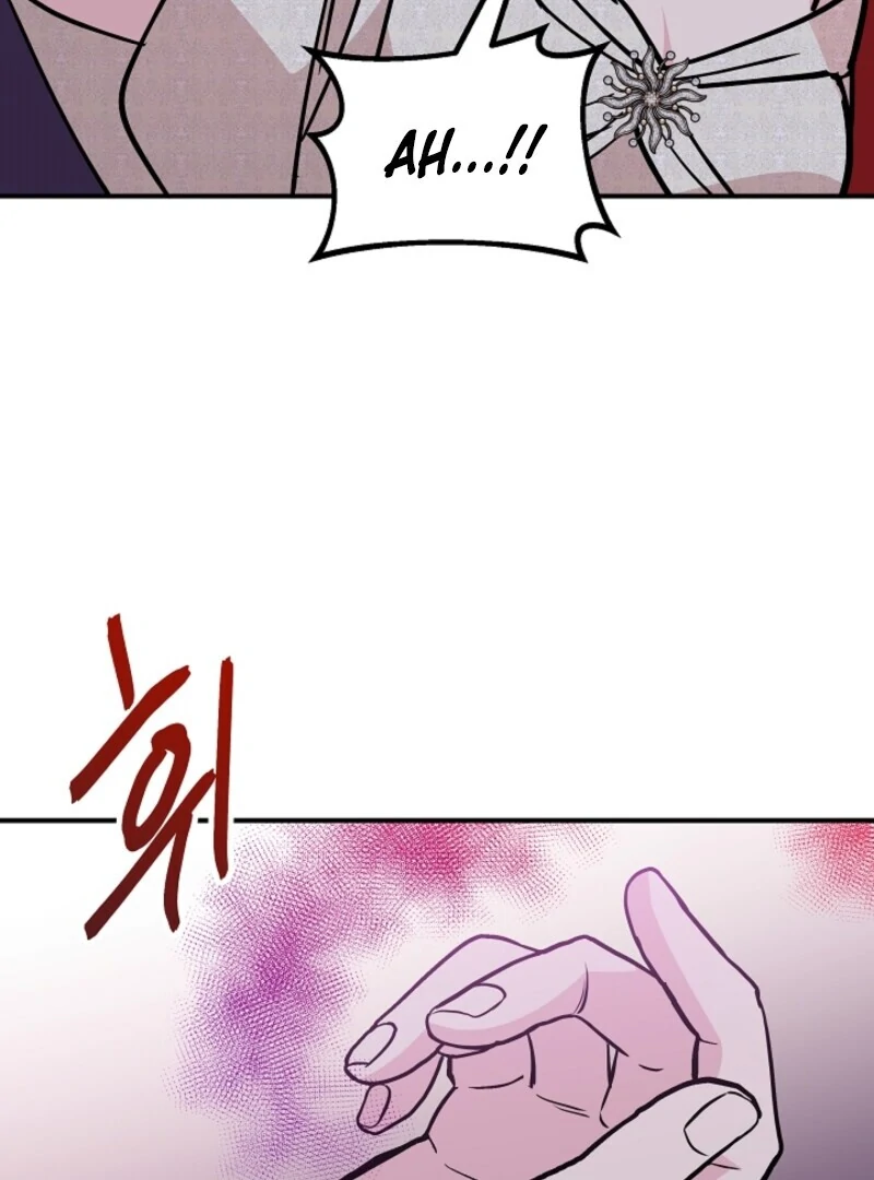 I'm the Tutor of the Twin Highnesses Chapter 81 - page 55