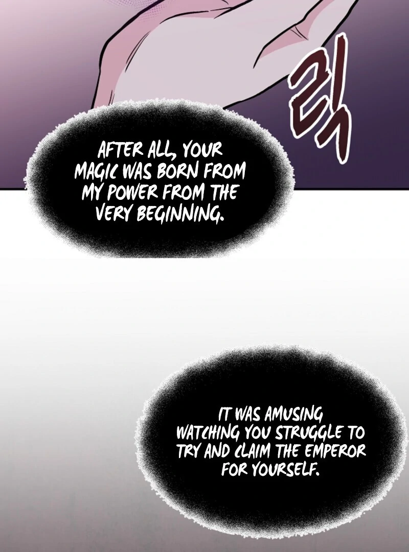 I'm the Tutor of the Twin Highnesses Chapter 81 - page 56
