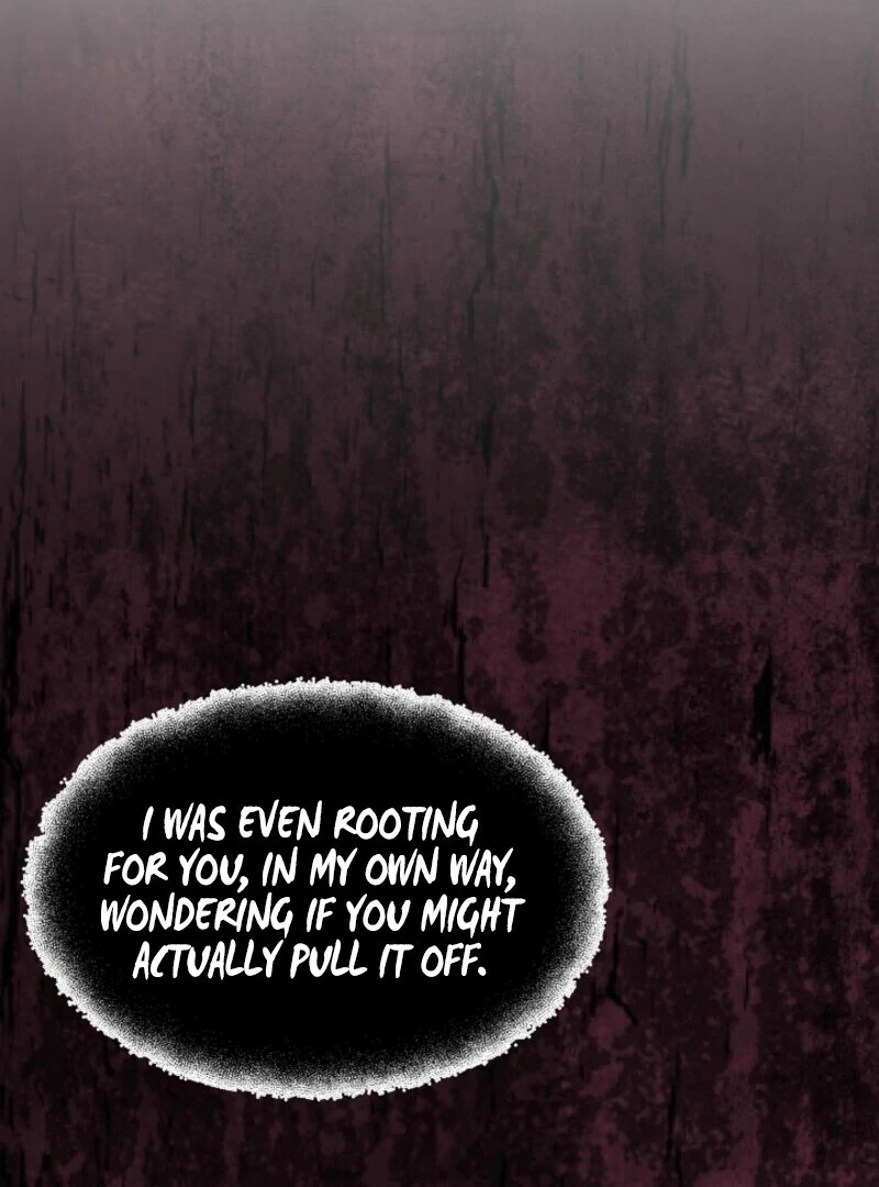 I'm the Tutor of the Twin Highnesses Chapter 81 - page 57